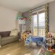 Maison à Lumigny-Nesles-Ormeaux 165m² 1 6