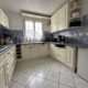 Maison à Solers 99m² 1 4