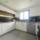 Maison à VOINSLES 110m² 1 2