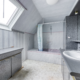 Maison à Ozoir-la-Ferrière 102m² 9