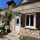 Maison à La Chapelle-Iger 114m² 1 1