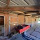 Maison à Bannost-Villegagnon 330m² 7