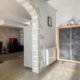 Maison à Lumigny-Nesles-Ormeaux 165m² 1 2