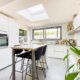 Maison à Pontault-Combault 105m² 5