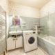 Appartement à Pontault-Combault 55