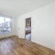Appartement à Roissy-en-Brie 69m² 1 8