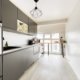 Appartement à Roissy-en-Brie 64