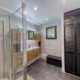 Maison à La Houssaye-en-Brie 145m² 1 8