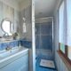 Maison à ozouer le voulgis 100m² 1 7