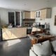 Maison à Sucy-en-Brie 126