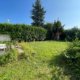 Maison à Grisy-Suisnes 100m² 9