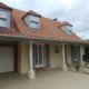 Maison à ROISSY EN BRIE 123m² 1 2