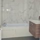 Appartement à Pontault-Combault 53m² 6