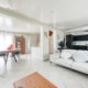 Maison à Pontault-Combault 112m² 4