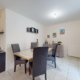 Maison à ROISSY EN BRIE 123m² 1 7