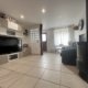 Maison à Fontenay-Trésigny 82m² 1 1