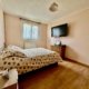 Maison à Solers 99m² 1 6