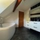 Maison à La Chapelle-Iger 114m² 1 6