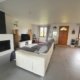 Maison à VOINSLES 110m² 1 3