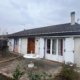 Maison à Fontenay-Trésigny 90m² 1 1