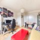 Maison à La Houssaye-en-Brie 145m² 1 6