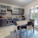 Maison à ROISSY EN BRIE 123m² 1 8
