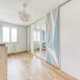 Maison à Pontault-Combault 112m² 9