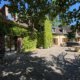 Maison à Bannost-Villegagnon 330m² 3