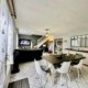 Maison à Solers 99m² 1 2
