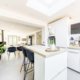 Maison à Pontault-Combault 105m² 6