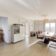 Maison à Lumigny-Nesles-Ormeaux 165m² 1 4