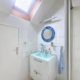 Maison à Roissy-en-Brie 114m² 1 9