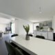 Maison à Fontenay-Trésigny 110m² 1 5