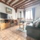 Maison à ozouer le voulgis 100m² 1 4