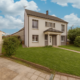 Maison à Gretz-Armainvilliers 126