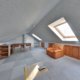 Maison à Roissy-en-Brie 115m² 1 9