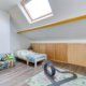 Maison à Lumigny-Nesles-Ormeaux 165m² 1 8