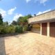 Maison à La Chapelle-Iger 114m² 1 7