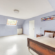 Maison à Ozoir-la-Ferrière 102m² 8