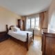 Maison à Roissy-en-Brie 115m² 1 4