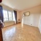 Maison à Roissy-en-Brie 115m² 1 6