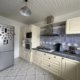 Maison à Solers 99m² 1 5