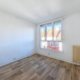 Appartement à Roissy-en-Brie 69m² 1 7