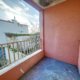 Appartement à Roissy-en-Brie 69m² 1 2