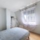 Maison à Roissy-en-Brie 114m² 1 8
