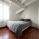Appartement à Chaumes en Brie 63m² 1 5
