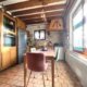 Maison à ozouer le voulgis 100m² 1 3