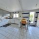 Maison à Roissy-en-Brie 98