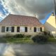 Maison à Solers 99m² 1 1