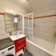 Maison à Roissy-en-Brie 88m² 1 8